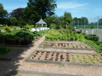 Beachcombers Hotel Hotels in Gorey