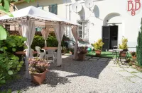 B&B la Mimosa Hotels in Province of Lucca