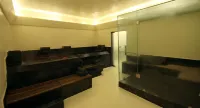Clarks Khajuraho - spa