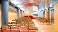Mercure Carlton Rioja Hotels in Comarca de Logrono