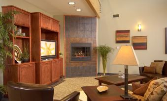 South Walton Suites and Spa - Bentonville