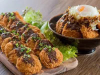 HOTEL MYSTAYS Nagoya Sakae - sarapan
