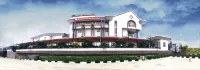 Welcome Center Hotels