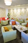 โรงแรมเบย์วิว ลังกาวี - พร้อมอาหารเช้า