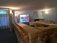 Hotel Djerba Orient Hotels in Mezraia