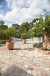 Rosebridge House Bed & Breakfast Adult Retreat Hotels near The Reject Shop