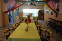 Hideaways Exuma