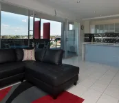 The Chermside Apartments Hotel a Carseldine