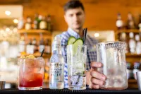 South Sands Hotel Hotels in West Alvington