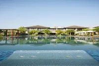 Pattara Resort & Spa
