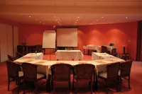 Best Western Plus Clos Syrah Hotel a Upie