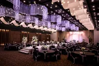Hotel International Changwon