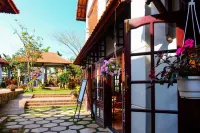 Windbell Villa Hoi An