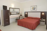 Hotel Risberg Hotels in Галліполі