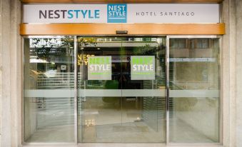 Nest Style Santiago