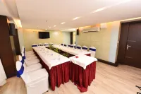 The Corporate Hotels in Kolkata