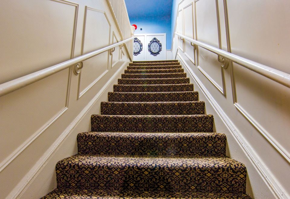 발라드 인 로비