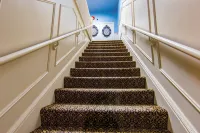 Ballard Inn Hotels in Bainbridge Island