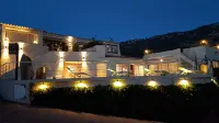 Private Hôtel - Adult Only
