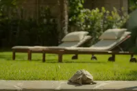 Relais La Corte di Cloris