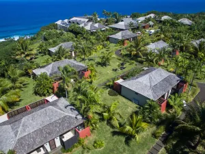 Palm Hotel & Spa