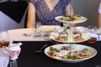 Rocky Resort Motor Inn Hotels in Allenstown