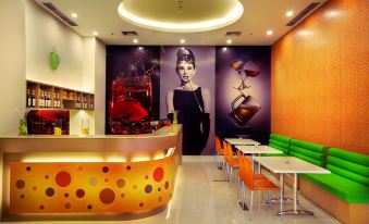 favehotel Manahan - Solo