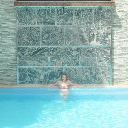 Boracay Ocean Club Beach Resort