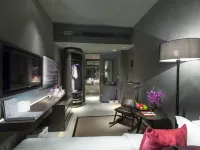Mode Sathorn Hotel Hotels near BTS-Surasak
