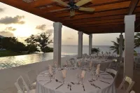 Las Verandas Hotel & Villas Hotels in French Cay