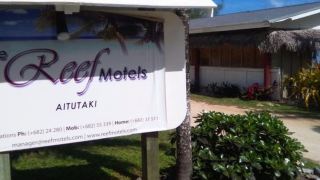 reef-motel-aitutaki