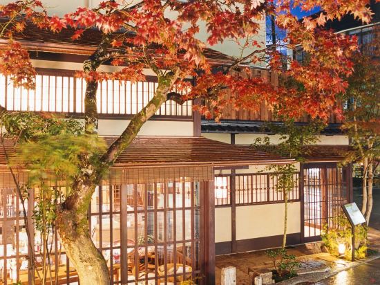 宮津の天橋立海水浴場周辺のホテル 21おすすめ旅館 宿 Trip Com 宮津の天橋立海水浴場周辺のホテル 21おすすめ旅館 宿 Trip Com