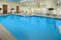 Fairfield Inn & Suites Knoxville Turkey Creek Hotels in Farragut