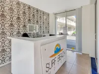 Surf Beach Motel Coffs