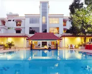 Quality Airport Hotels Hoteles en Nedumbassery