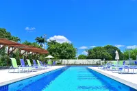 Iu-á Hotel Hotels in Juazeiro Do Norte