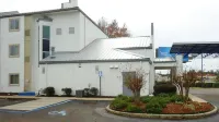 Motel 6 Pearl, MS - Jackson Airport