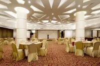 Grand Zuri BSD City