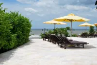 Allezboo Beach Resort & Spa - Resorts