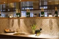 Best Western Hotel Svava Hotels in Uppsala
