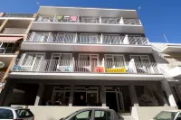 Hotel Teide Các khách sạn ở Ses Cadenes