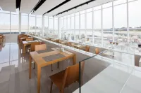 Nest Hotel, a Member of Design Hotels - breakfast