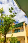 Sirocco Hotel Hotels in Kavos