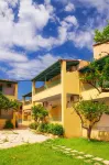Sirocco Hotel Hotels in Kavos