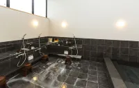 โรงแรมเอ็น ทาเคดะ คาสเซิลทาวน์