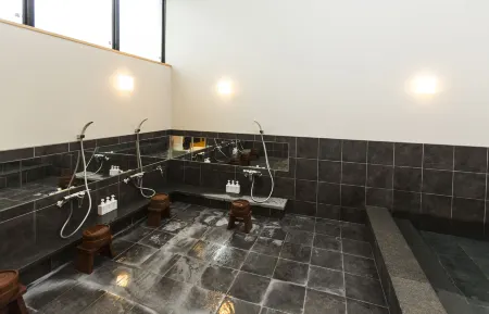 EN Takeda Castle Town Hotel Отели рядом со станцией JR Wadayama station