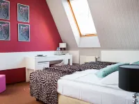 Hotel Na Rogatce Hotels in Lublin