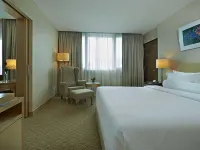 Royale Chulan the Curve Hotels in Petaling Jaya