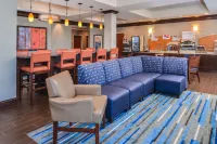 Holiday Inn Express & Suites York