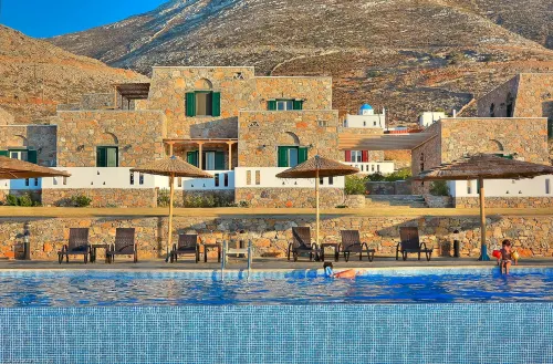 Aqua Petra